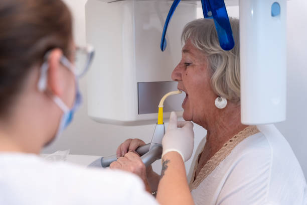 Best Emergency Tooth Extraction in Corinth, TX