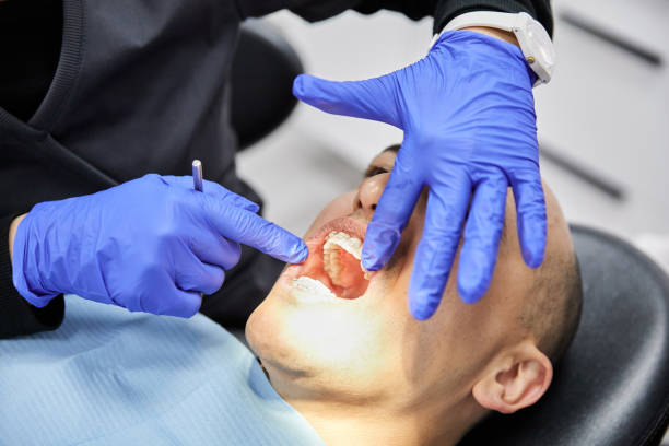 Best Emergency Orthodontic Repairs in Corinth, TX