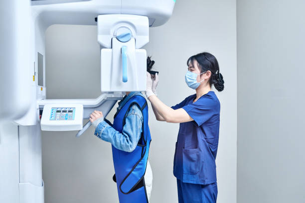 Best Emergency Tooth Extraction in Corinth, TX