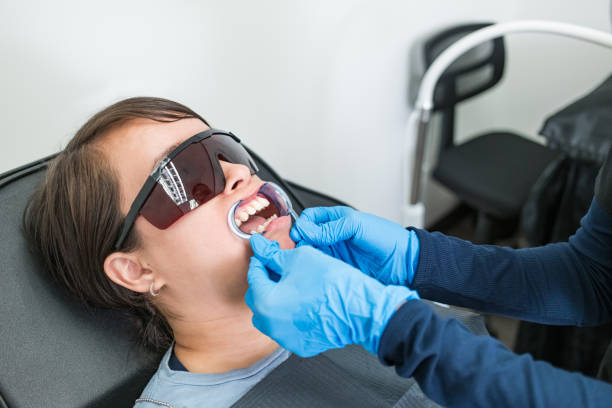 Best Emergency Root Canal Treatment in Corinth, TX