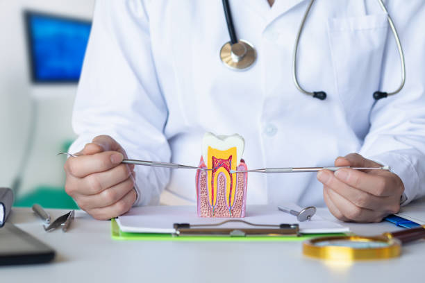 Best Walk-In Emergency Dentist in Corinth, TX